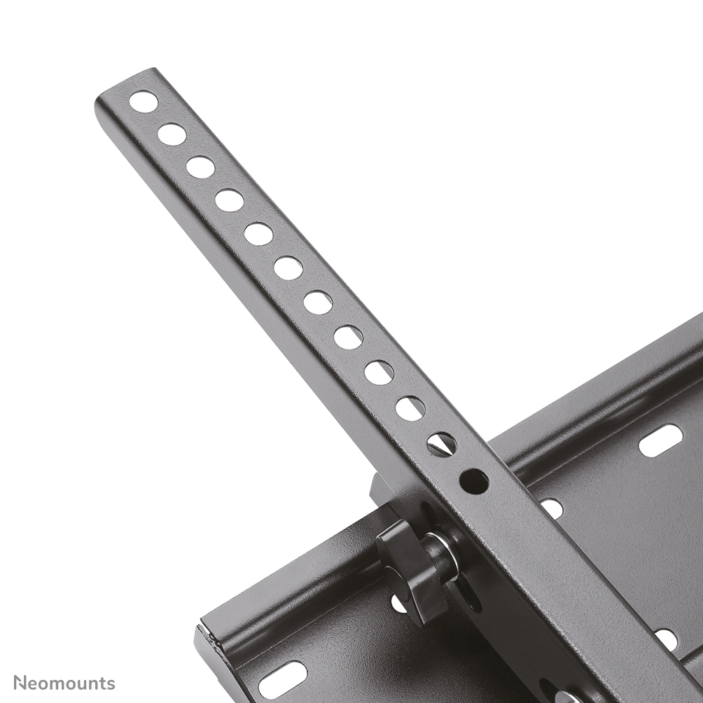 Neomounts FPMA-W350BLACK Supporto TV a parete 32-55" - inclinabile